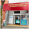 Ocean Acupuncture Health Center