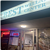 Best Wellness Center