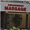 AsianWest Massage