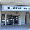 Hanami Wellness